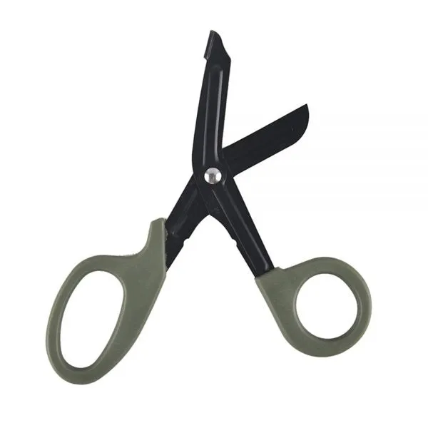 Emergency Scissors