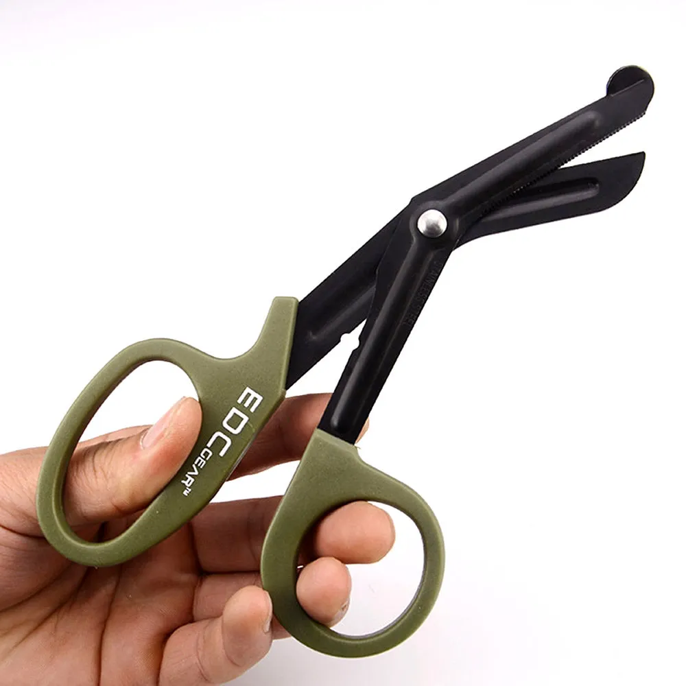 Emergency Scissors