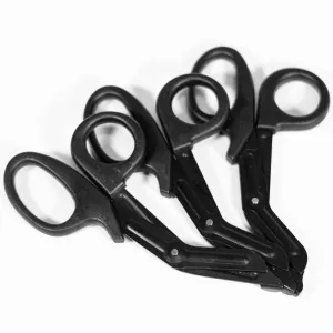 EMT Safety Shears