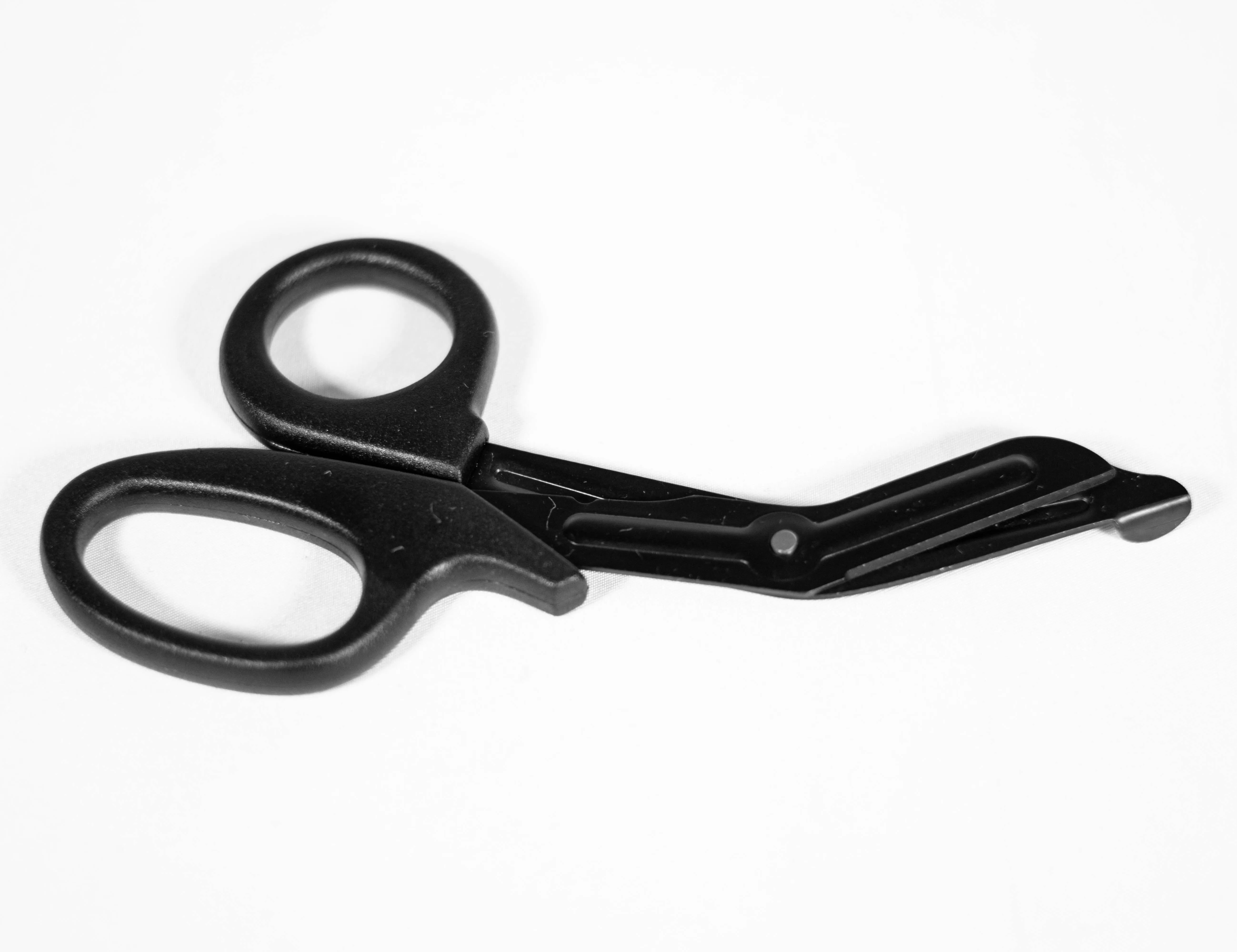 EMT Safety Shears