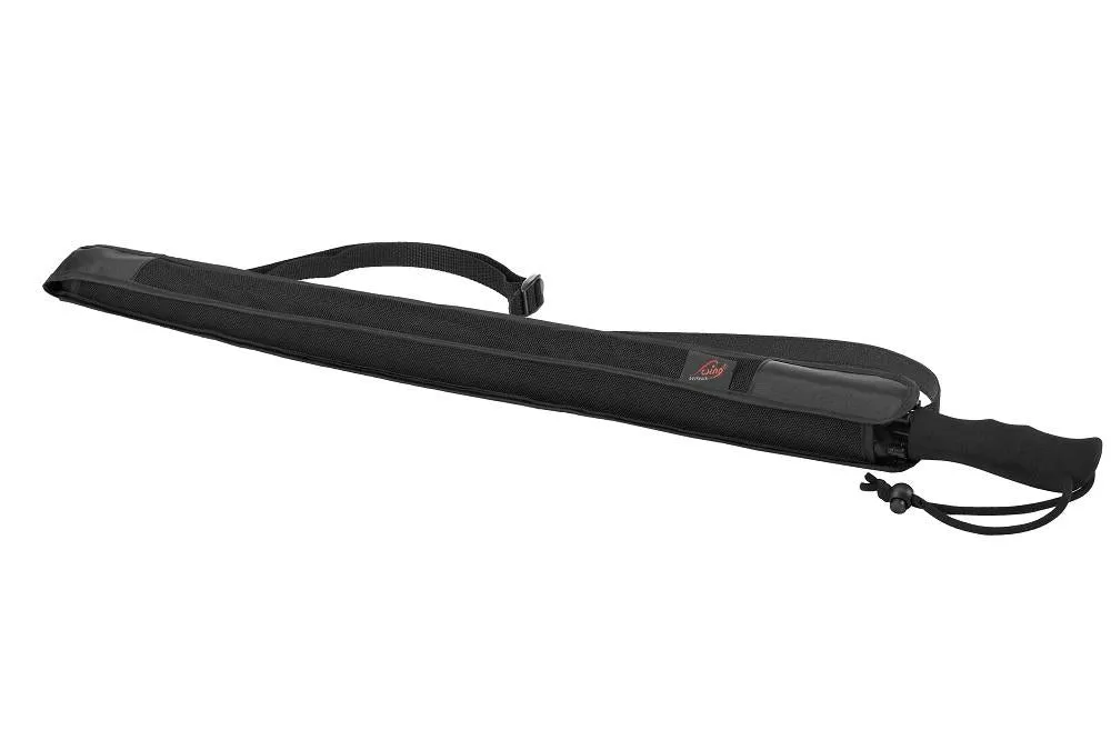 EuroSCHIRM Swing Backpack Umbrella