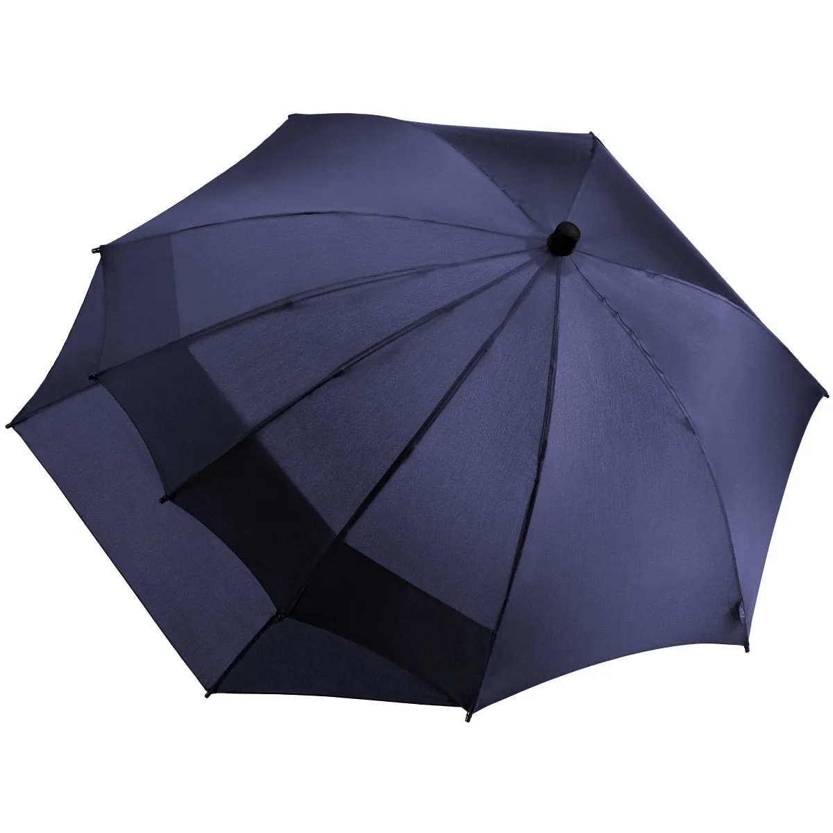 EuroSCHIRM Swing Backpack Umbrella
