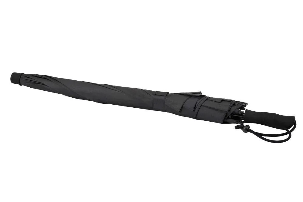 EuroSCHIRM Swing Backpack Umbrella
