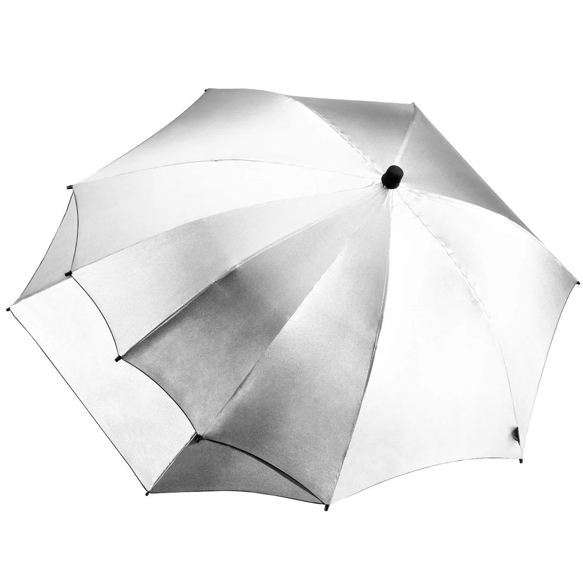 EuroSCHIRM Swing Backpack Umbrella