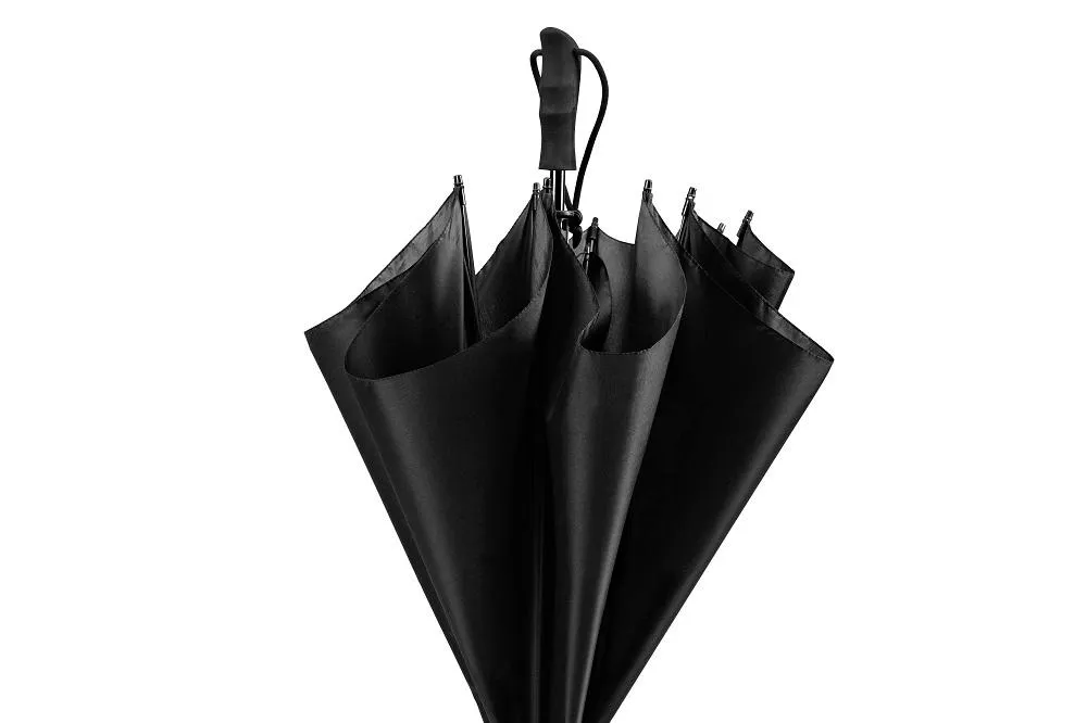 EuroSCHIRM Swing Backpack Umbrella