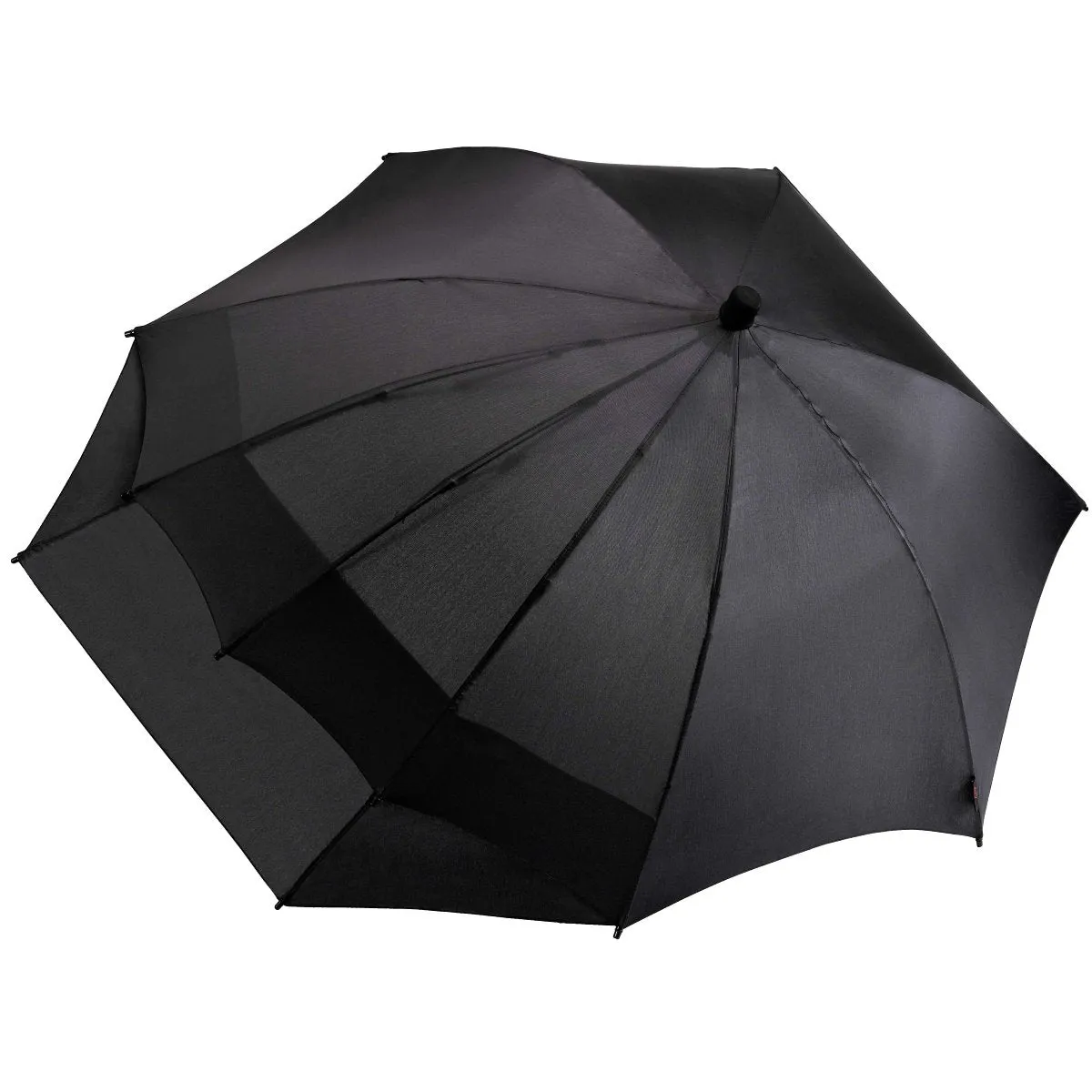 EuroSCHIRM Swing Backpack Umbrella