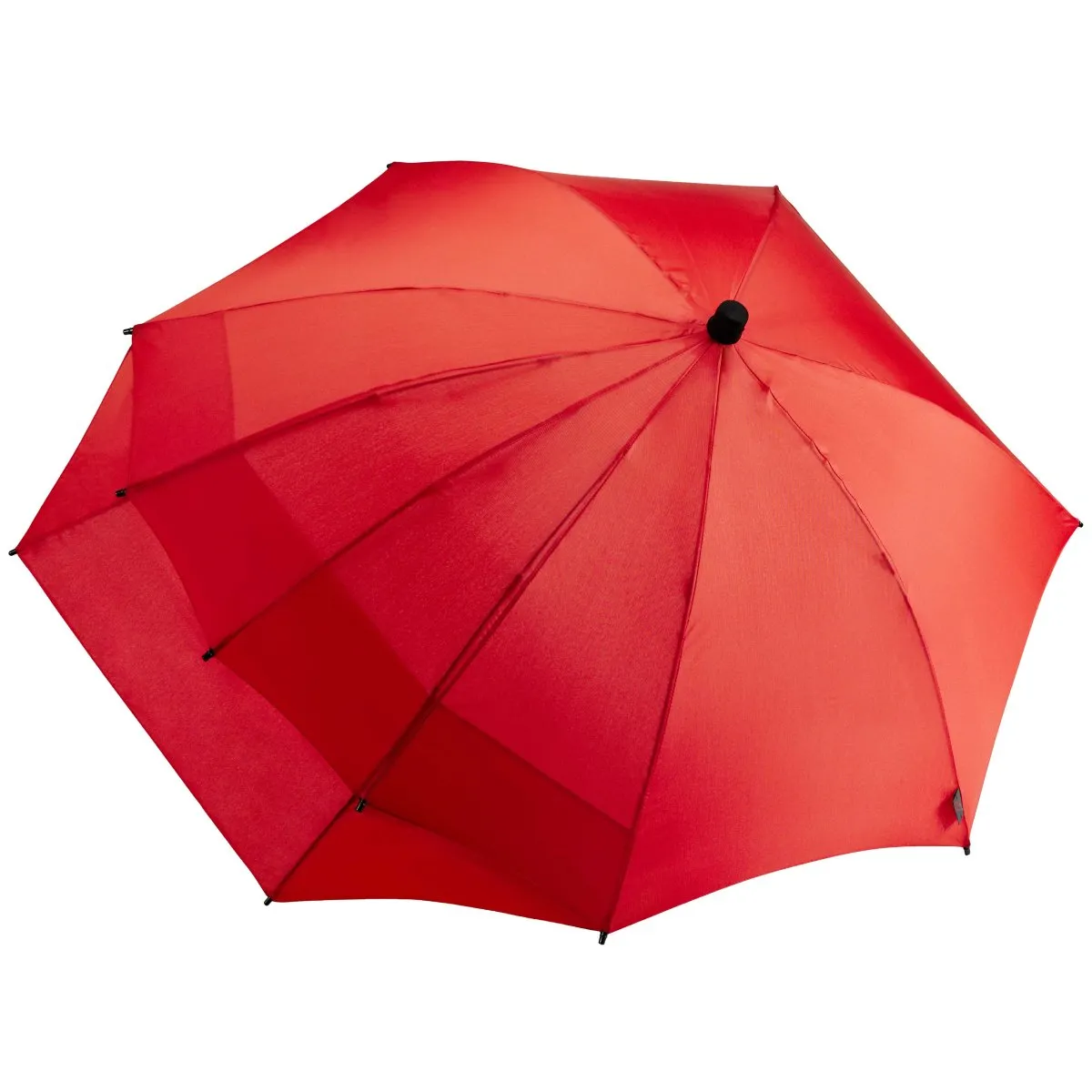 EuroSCHIRM Swing Backpack Umbrella