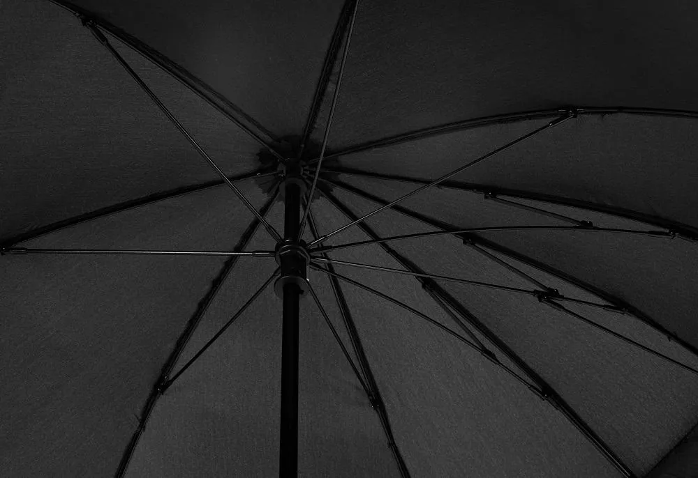 EuroSCHIRM Swing Backpack Umbrella
