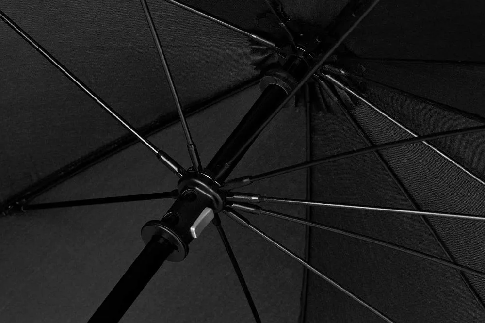 EuroSCHIRM Swing Backpack Umbrella