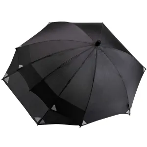 EuroSCHIRM Swing Backpack Umbrella
