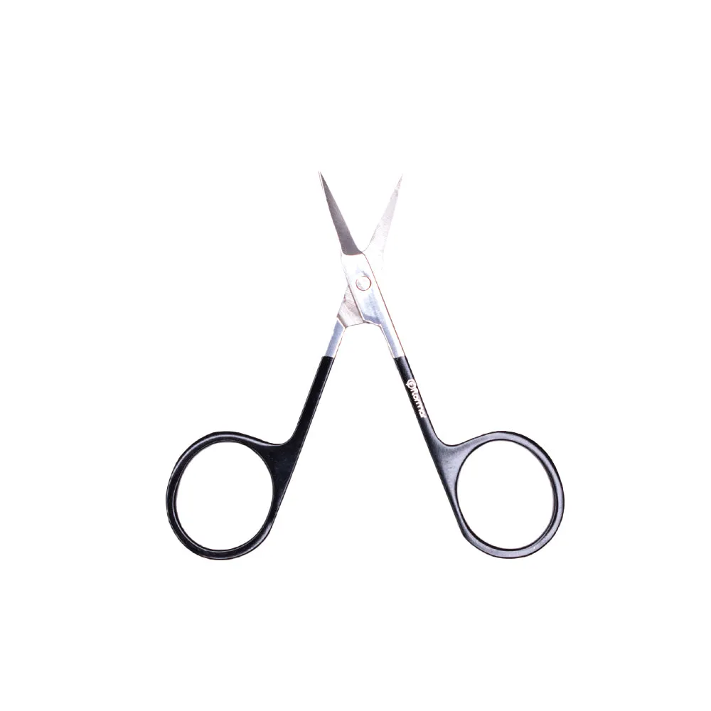 Flormar Nail Scissors