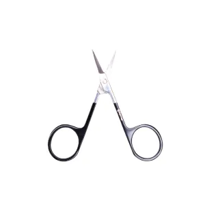 Flormar Nail Scissors