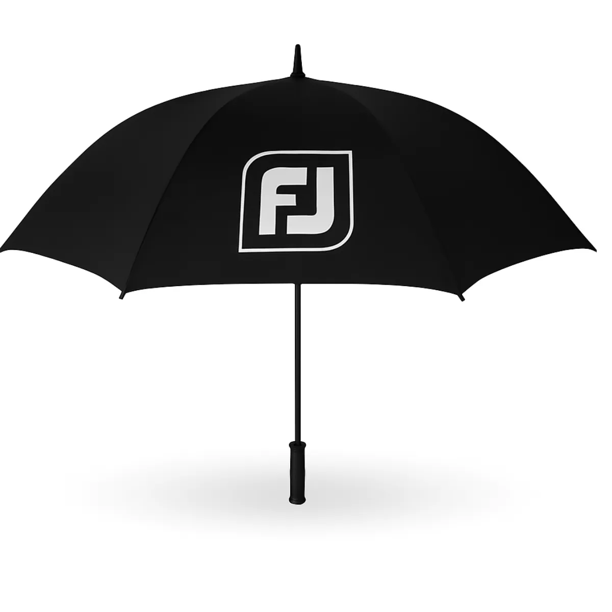 FootJoy 43'' Lightweight Single Canopy Umbrella