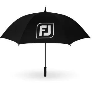 FootJoy 43'' Lightweight Single Canopy Umbrella