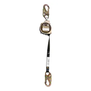French Creek Renegade 13 Ft Self-Retracting Lifeline