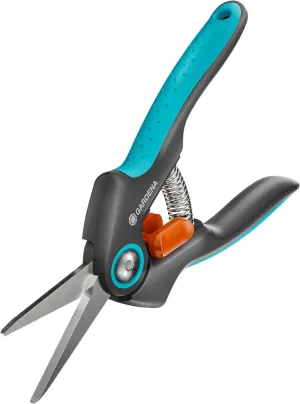 FreshCut Scissors