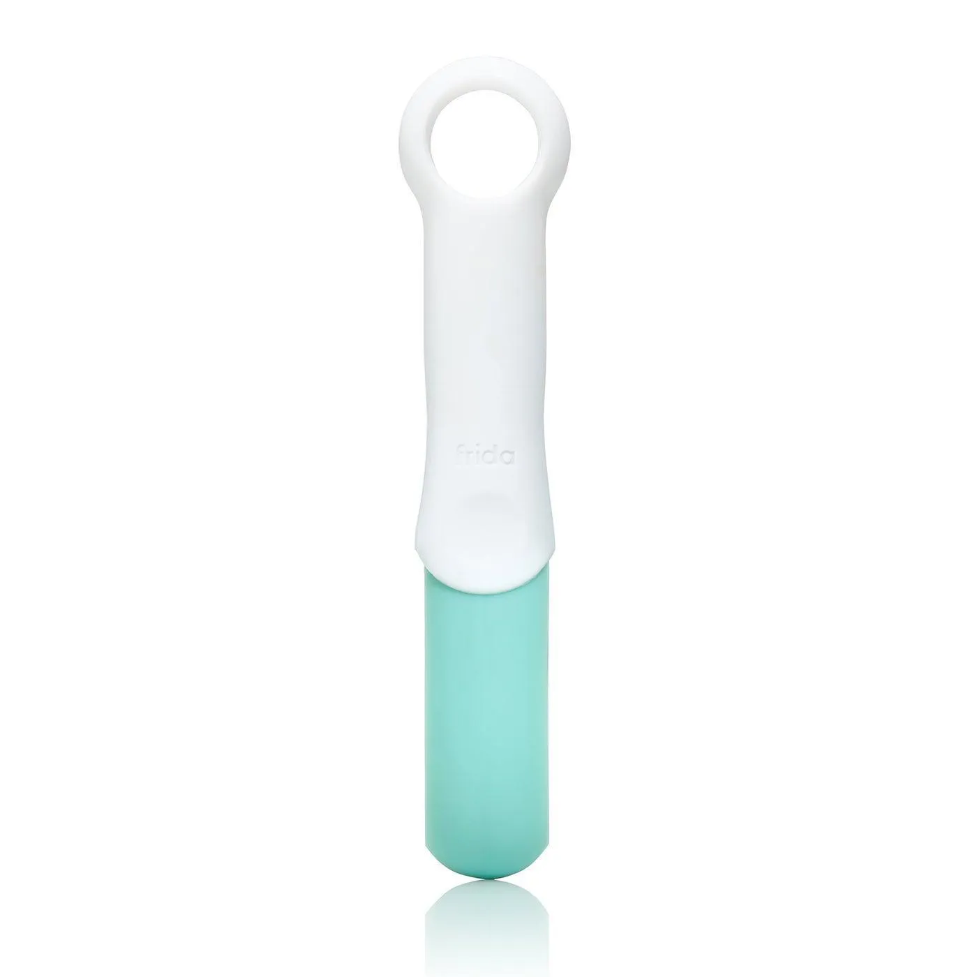Frida Baby Nail Frida Easy Grip Nail Scissors
