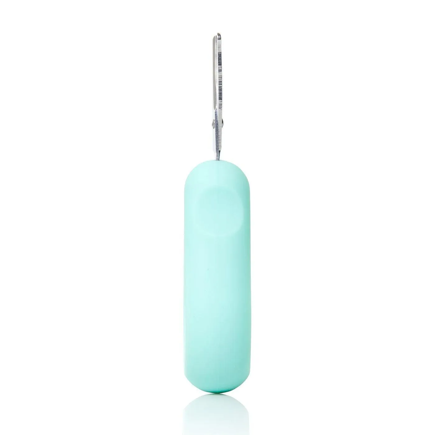 Frida Baby Nail Frida Easy Grip Nail Scissors