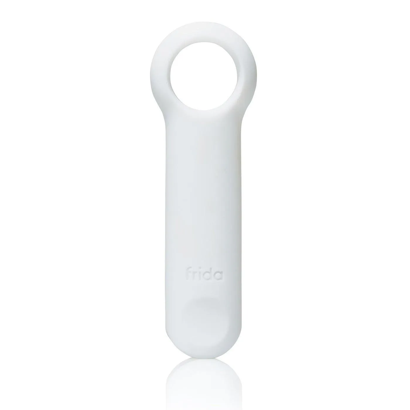 Frida Baby Nail Frida Easy Grip Nail Scissors