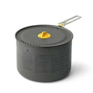 FRONTIER ULTRALIGHT POT 3L