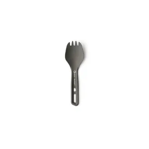 Frontier Ultralight Spork - Short Handle
