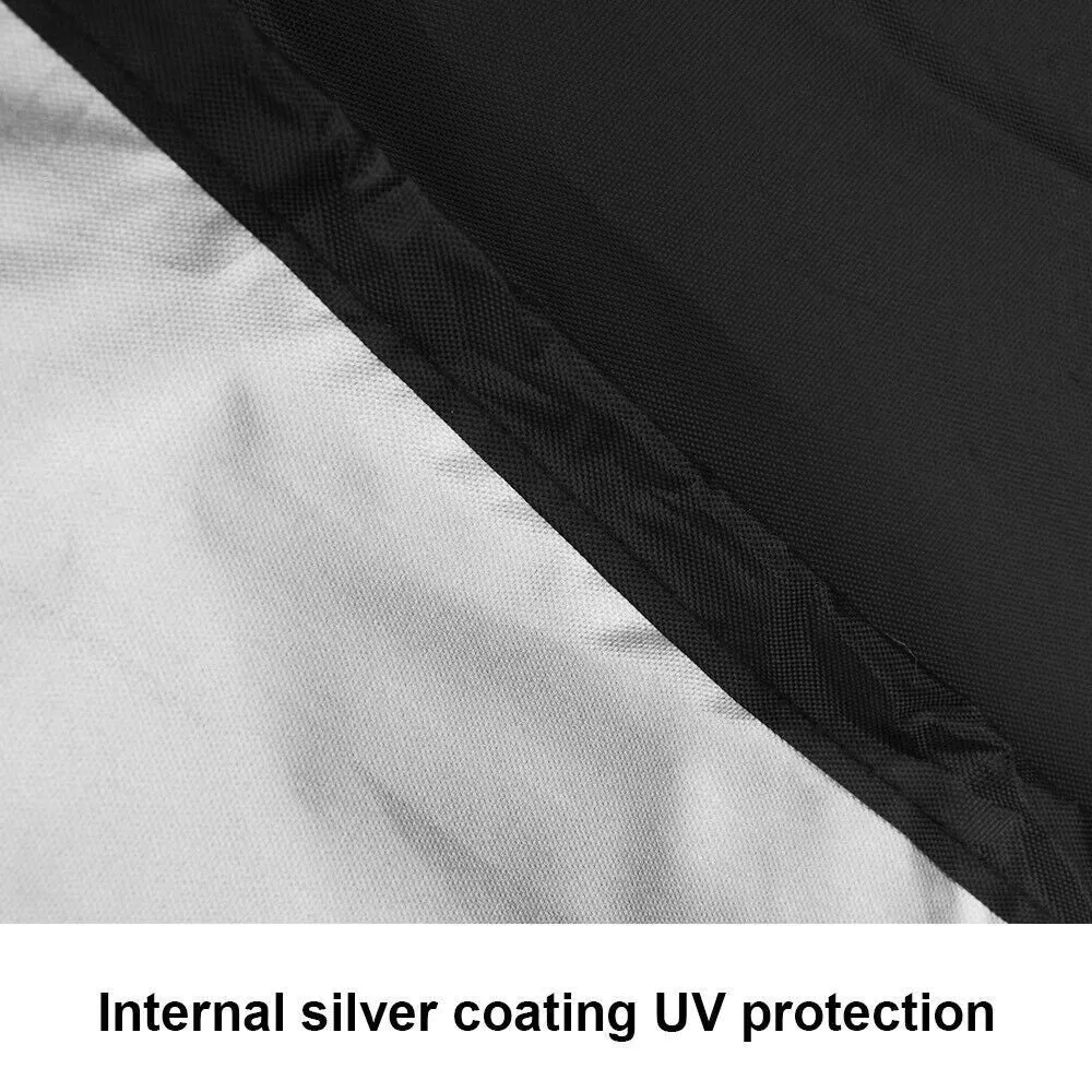 Furniture cover  L shape 215cm