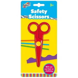 Galt Safety Scissors