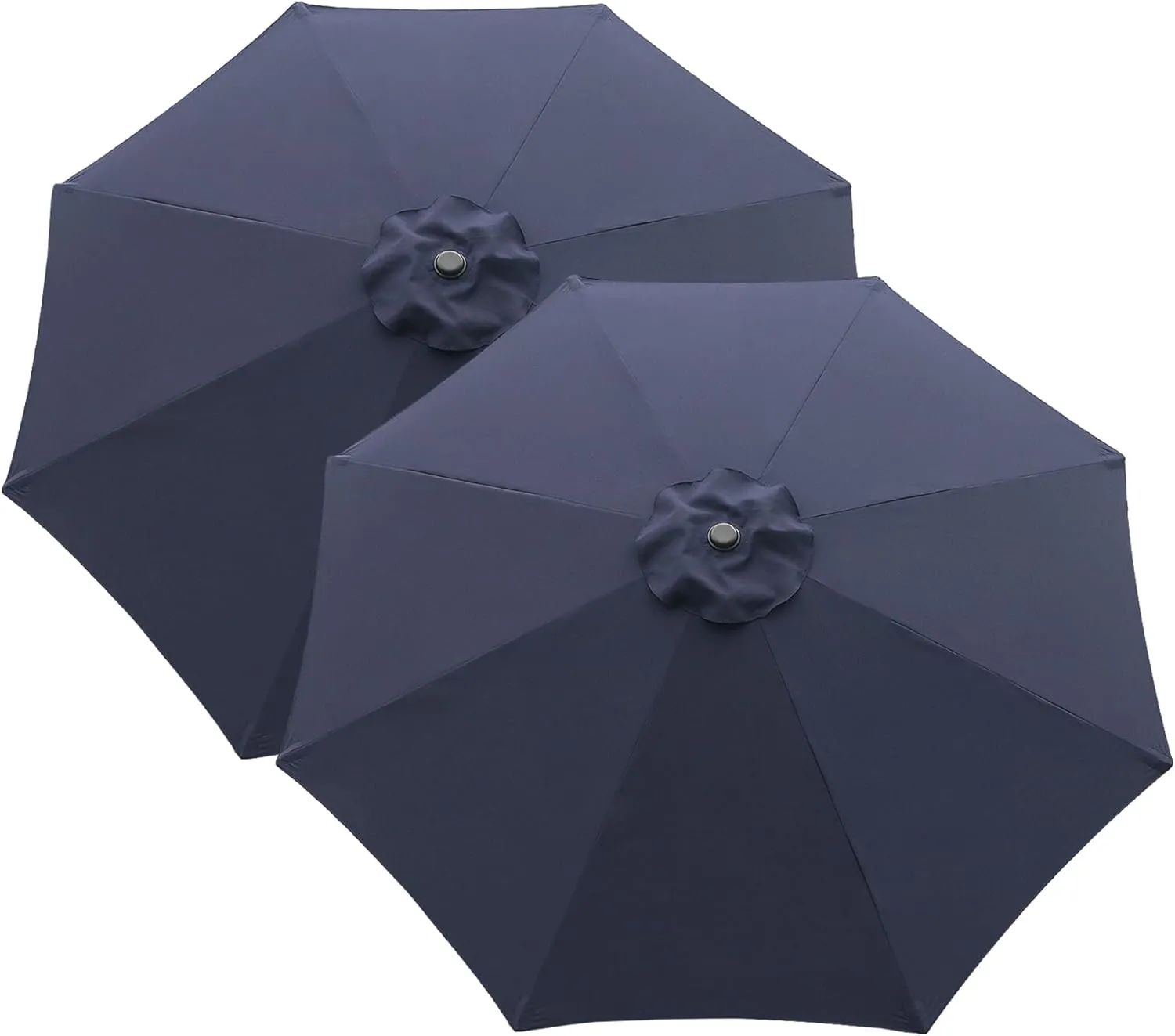 Garden Lucky Umbrella canopy