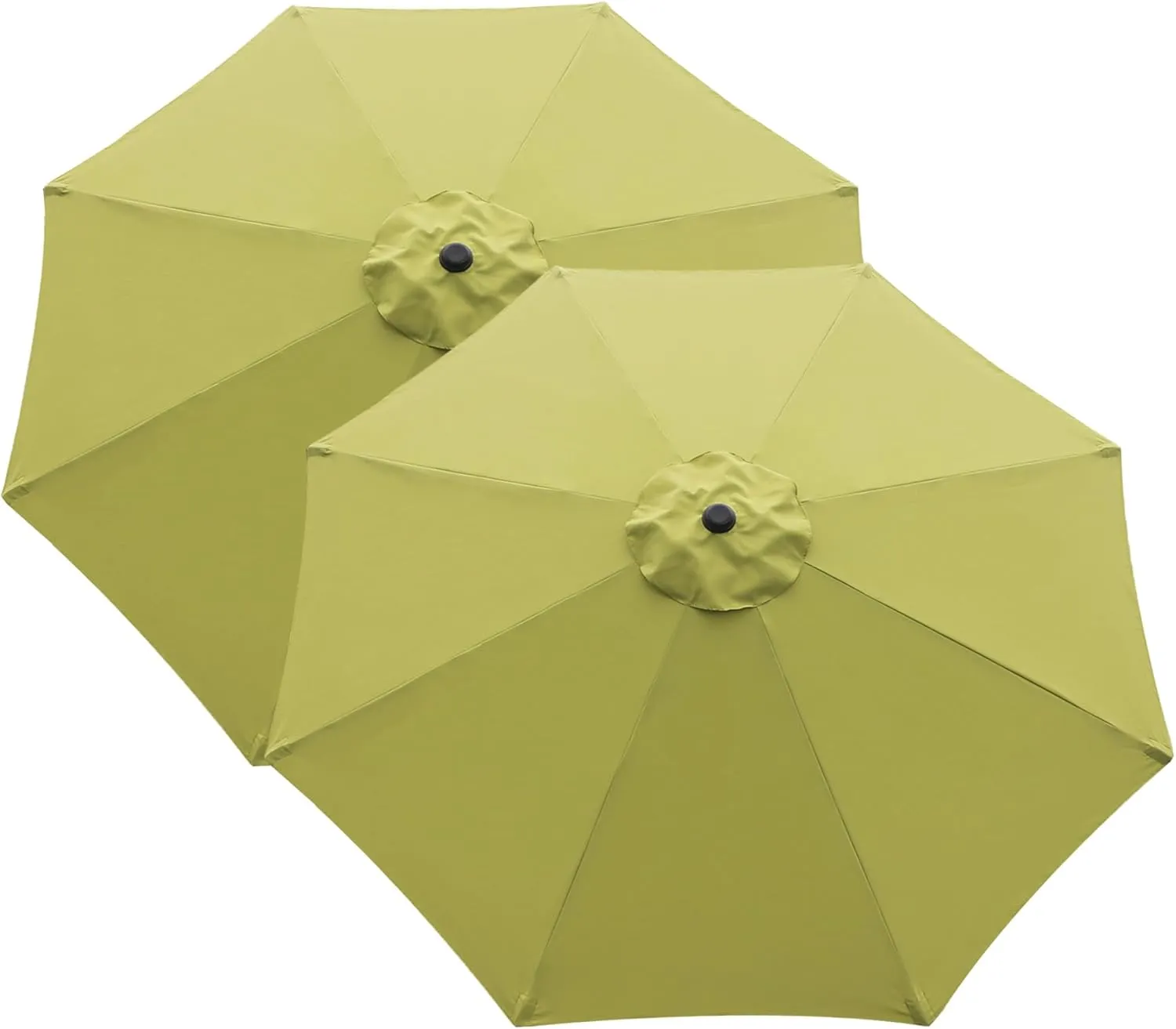 Garden Lucky Umbrella canopy