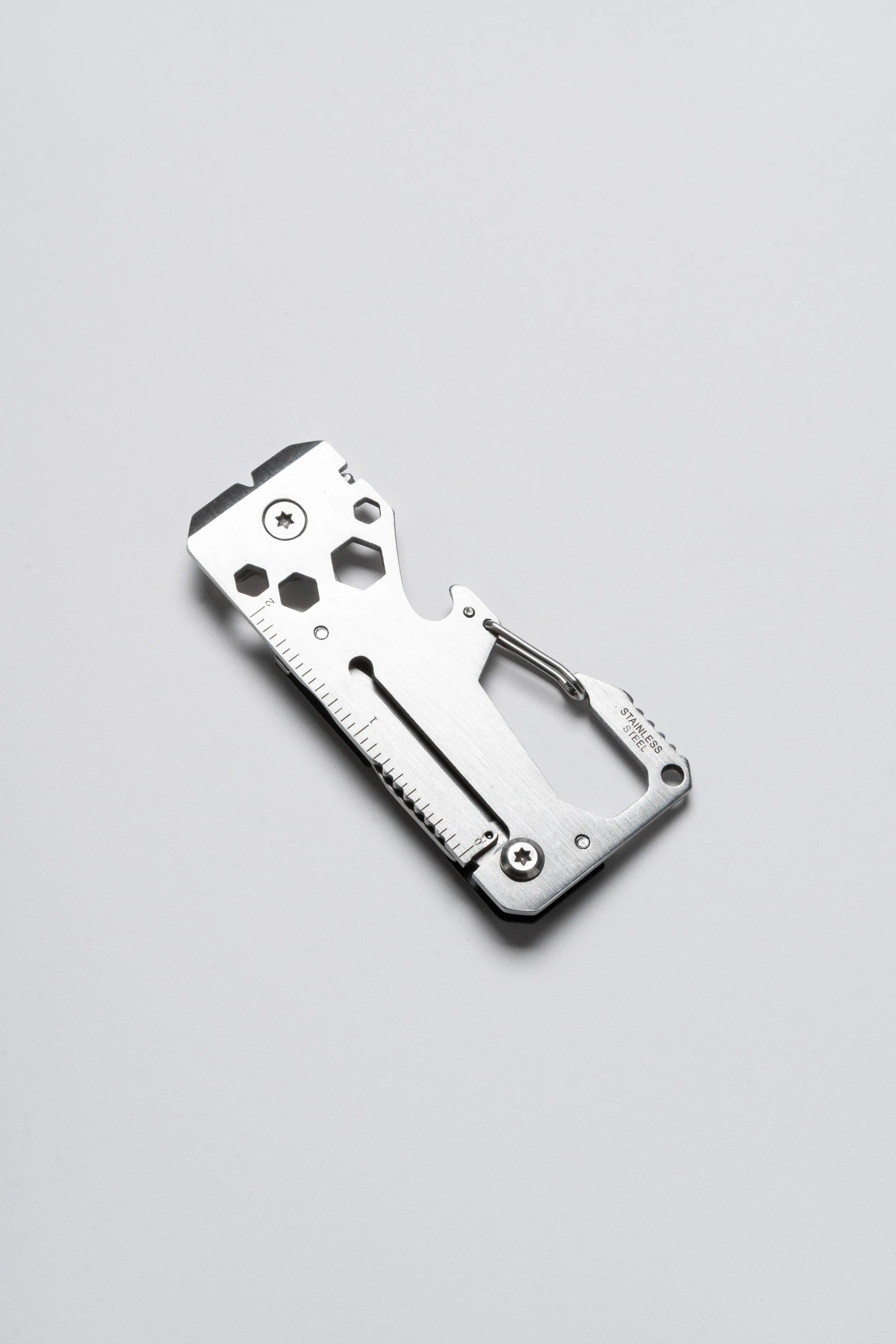 Ghost Hardware Multi Tool