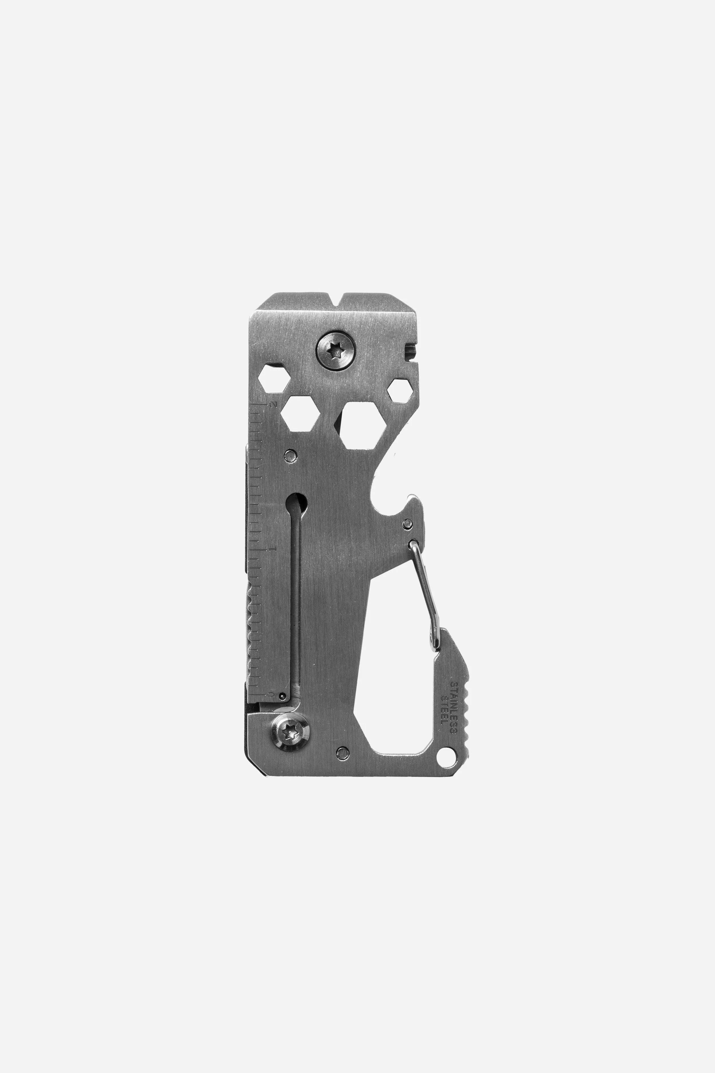 Ghost Hardware Multi Tool