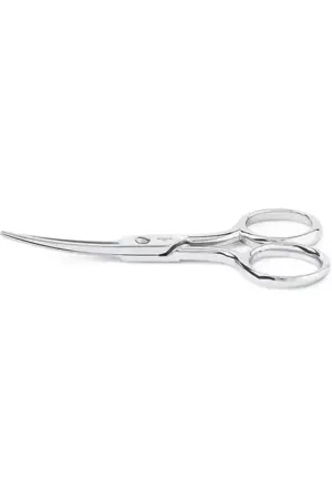 Gingher Curved Embroidery Scissors - 4"