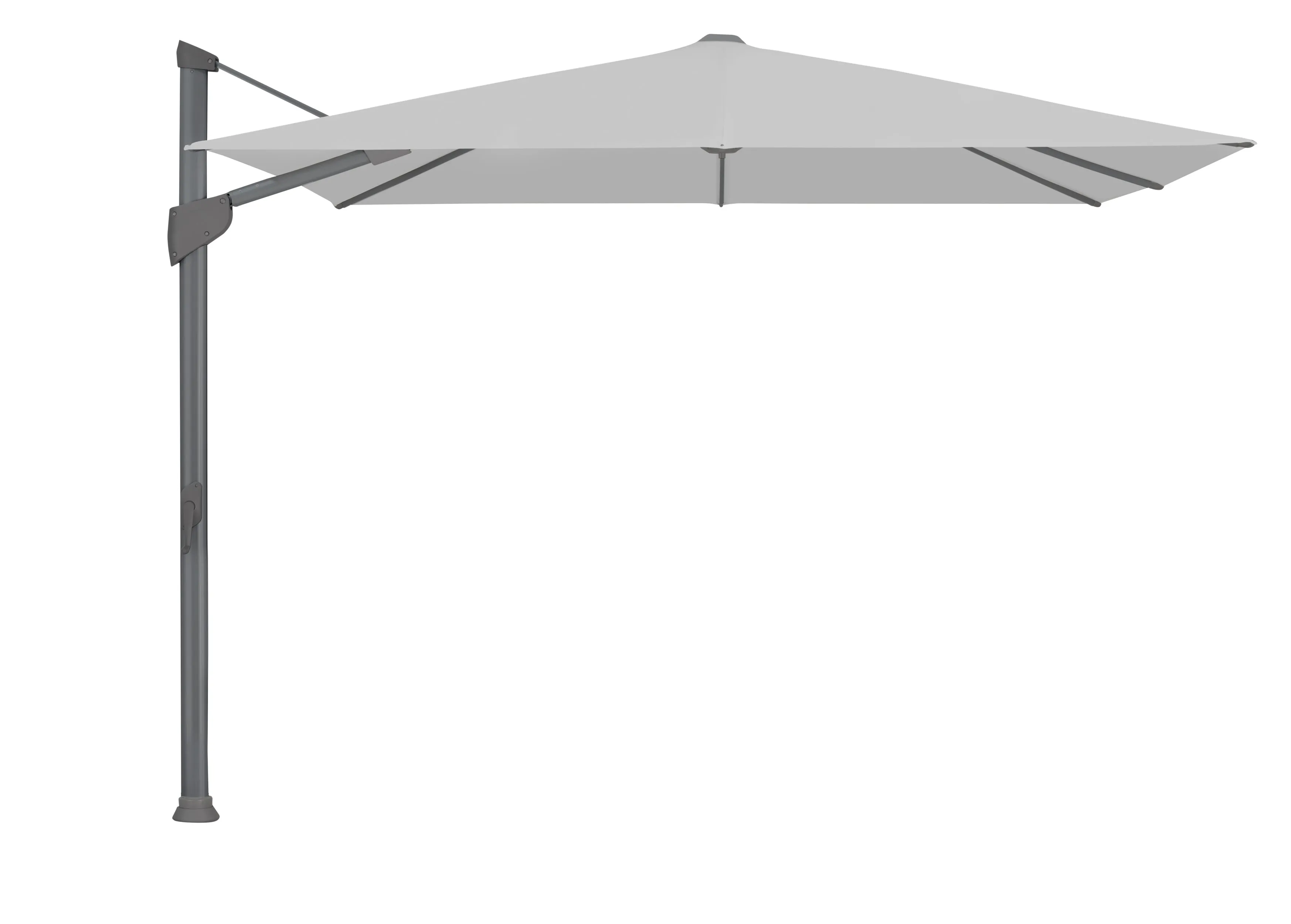 Glatz FORTANO Parasol