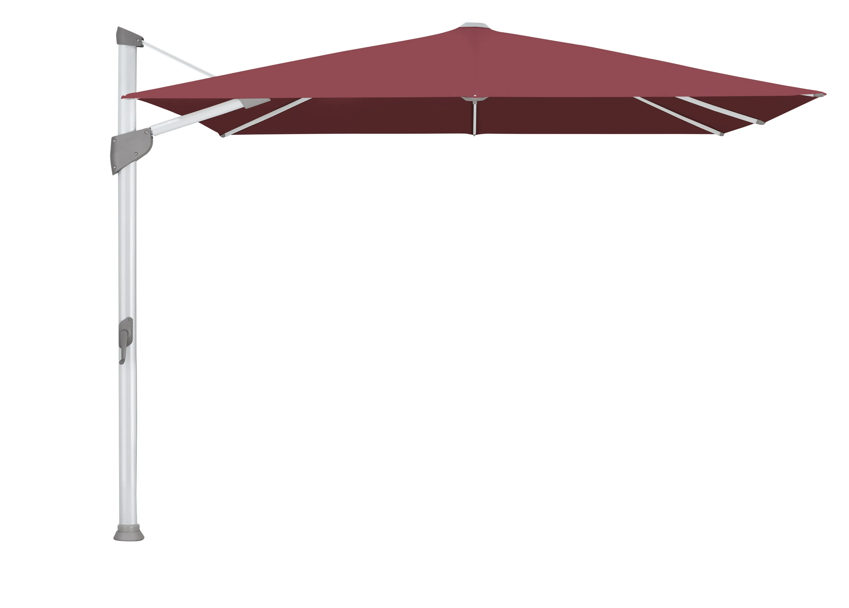 Glatz FORTANO Parasol