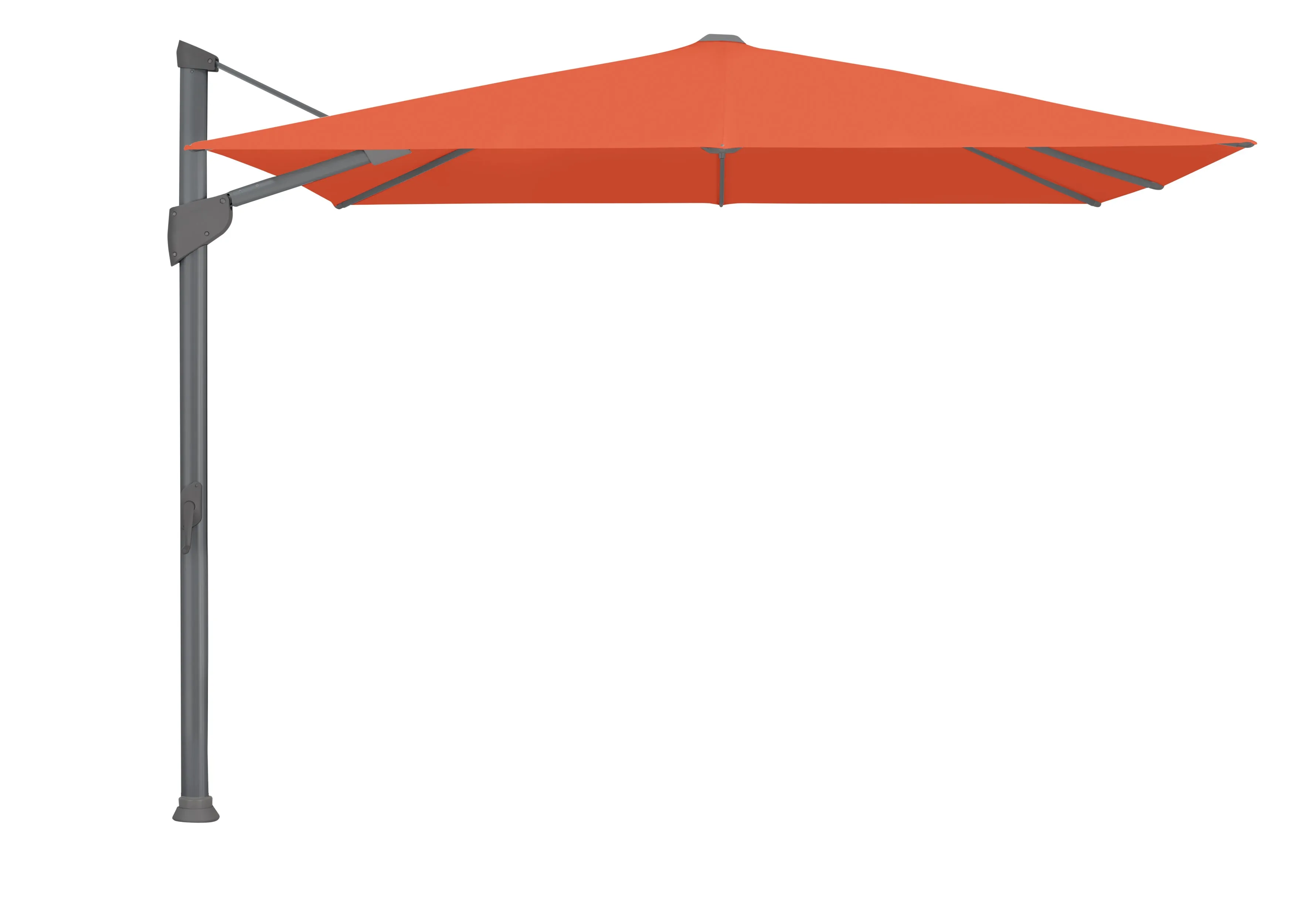 Glatz FORTANO Parasol