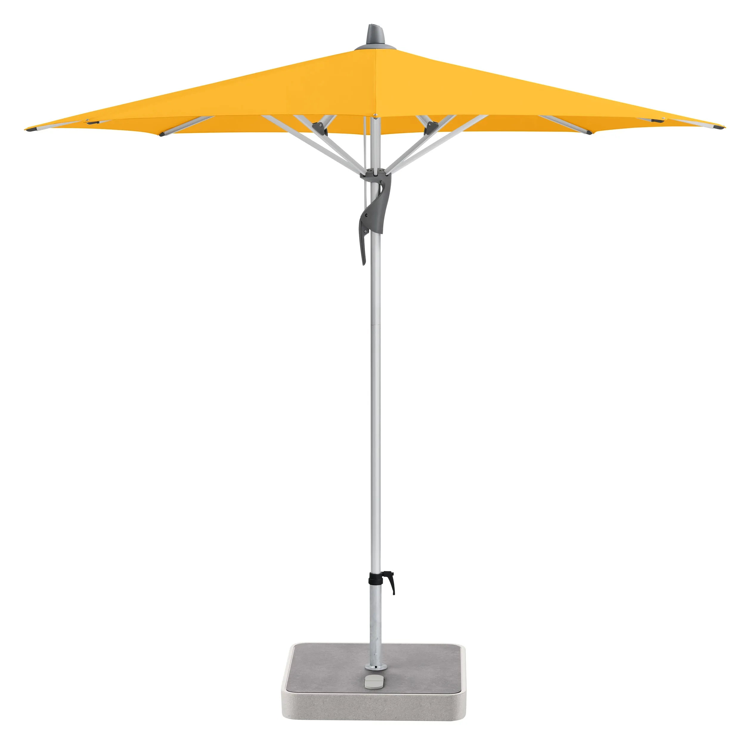Glatz FORTINO Riviera Parasol