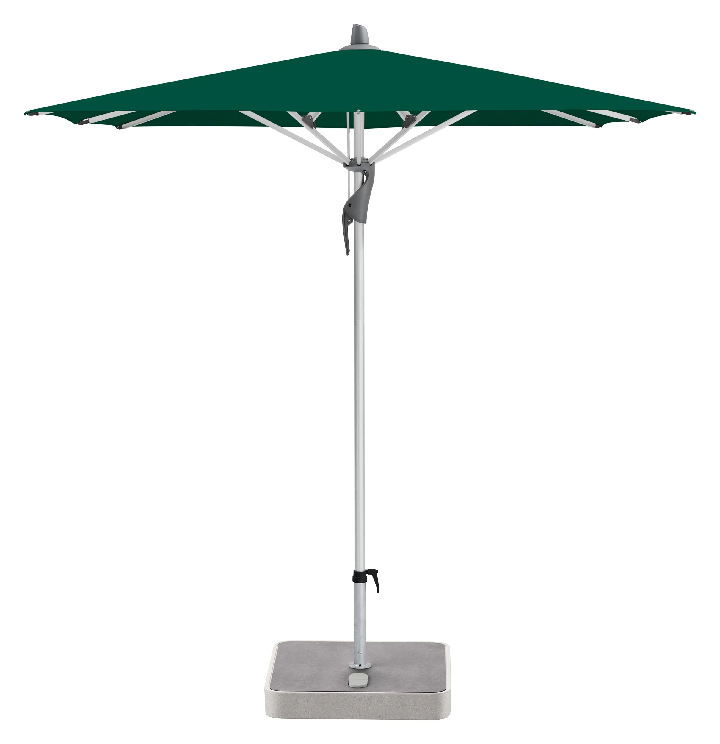 Glatz FORTINO Riviera Parasol