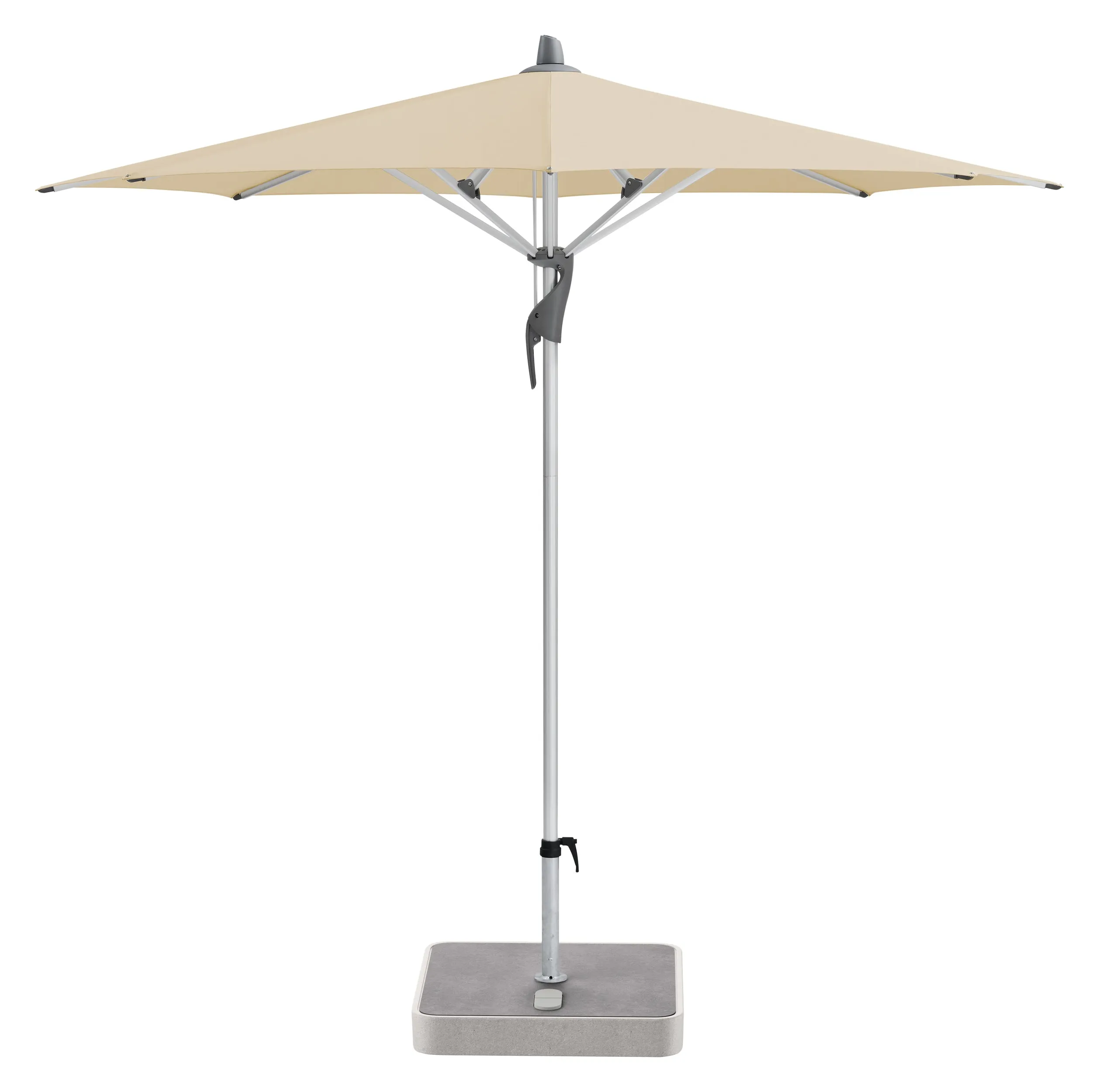 Glatz FORTINO Riviera Parasol