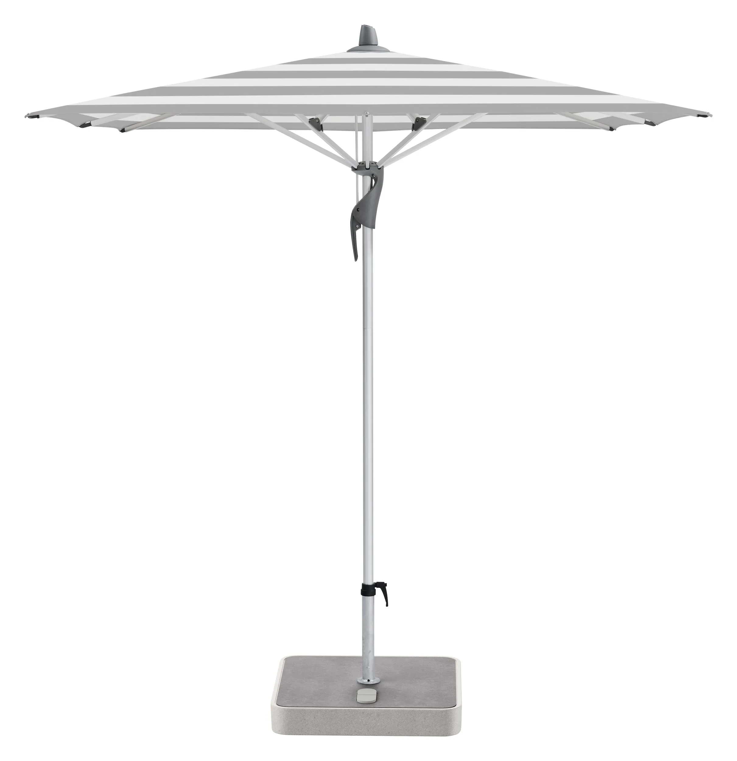 Glatz FORTINO Riviera Parasol