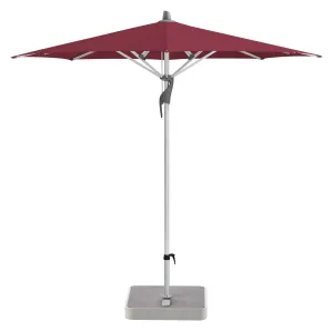 Glatz FORTINO Riviera Parasol