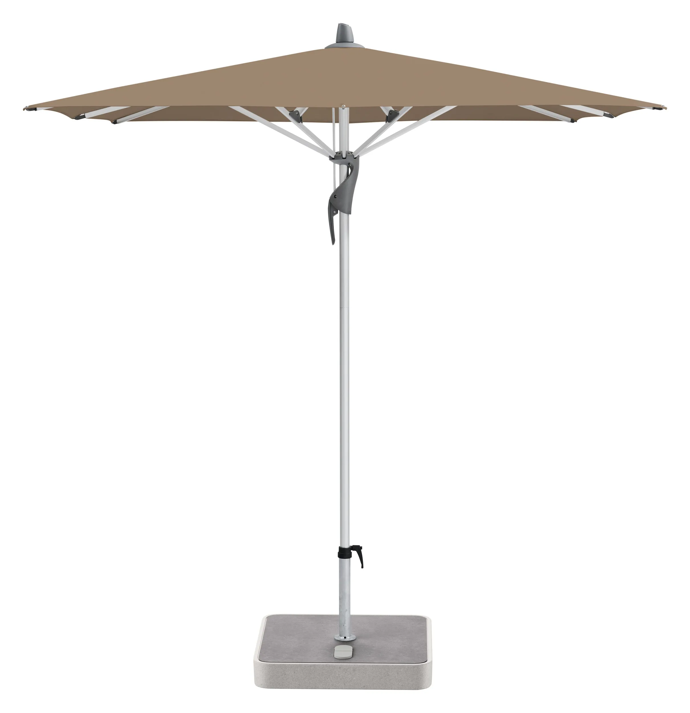Glatz FORTINO Riviera Parasol