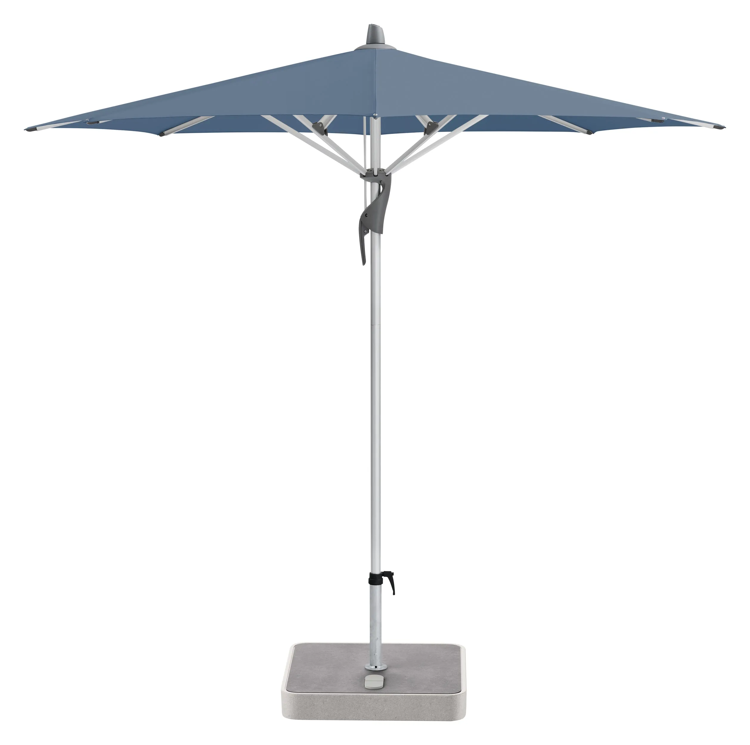 Glatz FORTINO Riviera Parasol