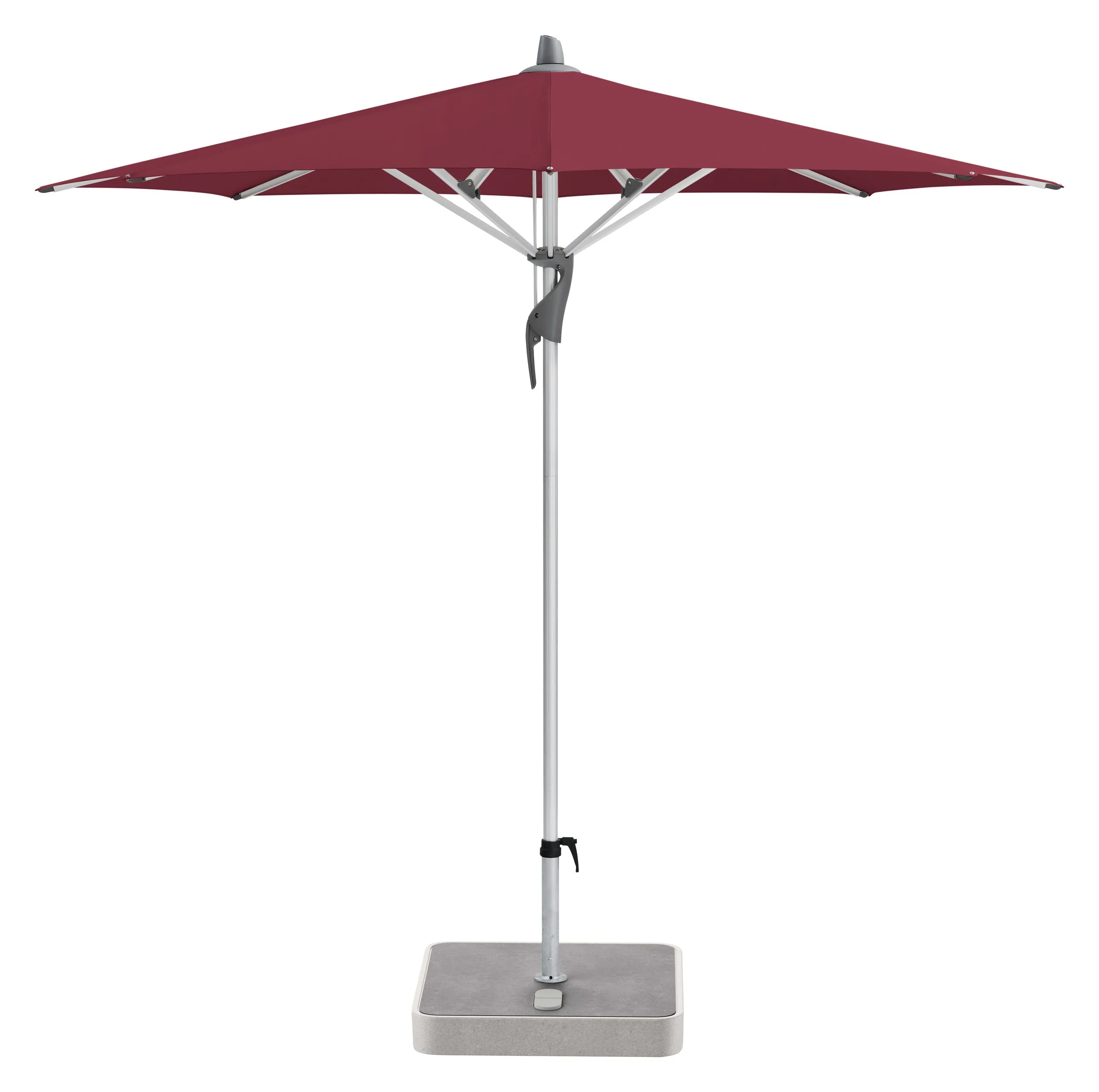 Glatz FORTINO Riviera Parasol