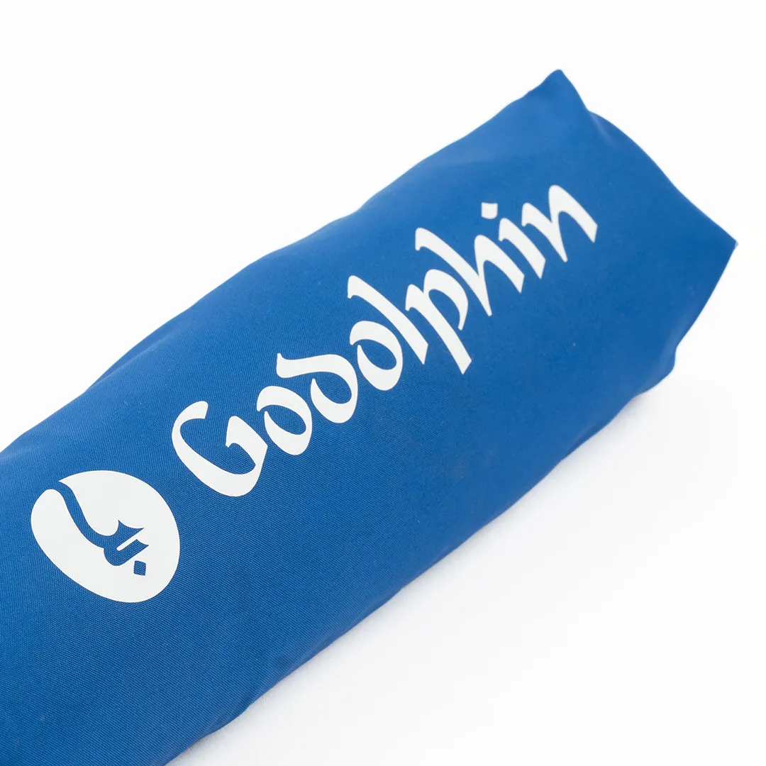 Godolphin Umbrella