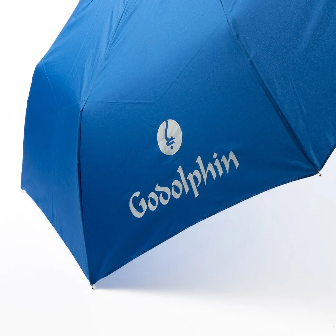 Godolphin Umbrella