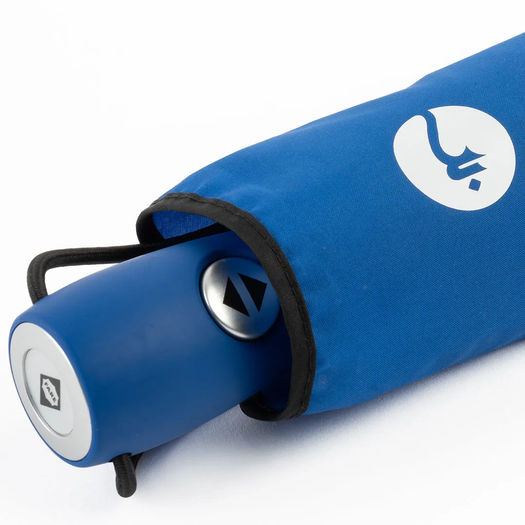 Godolphin Umbrella