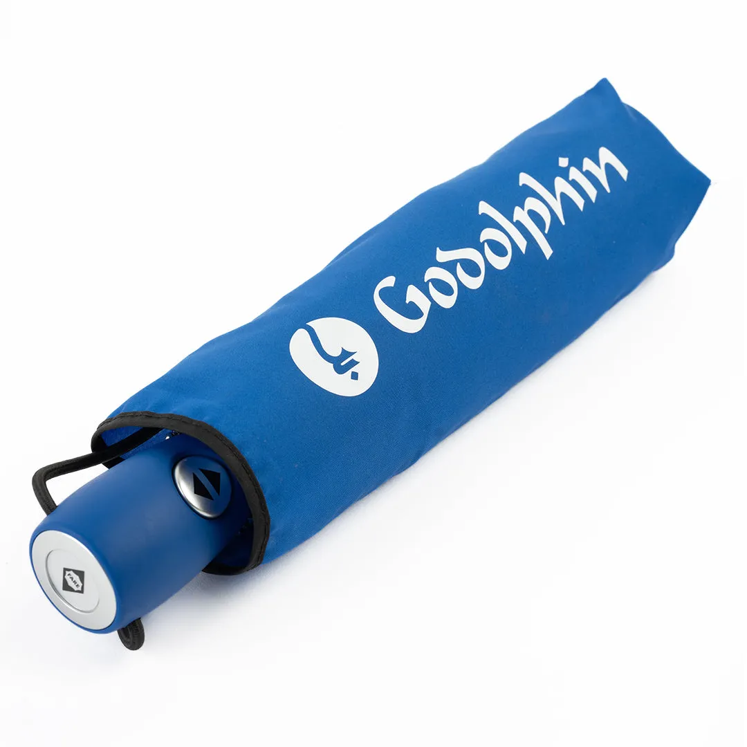 Godolphin Umbrella