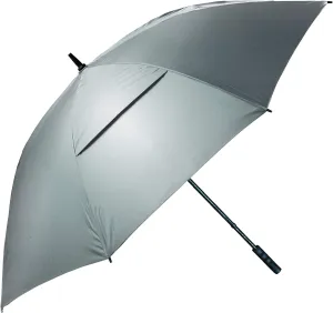Golf Sunflector