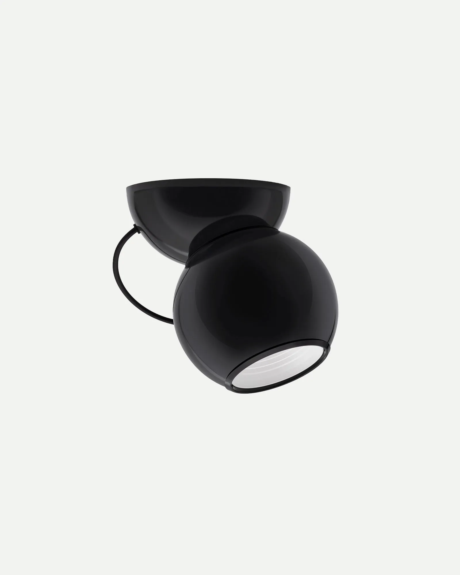 Gravitino Ceiling Light