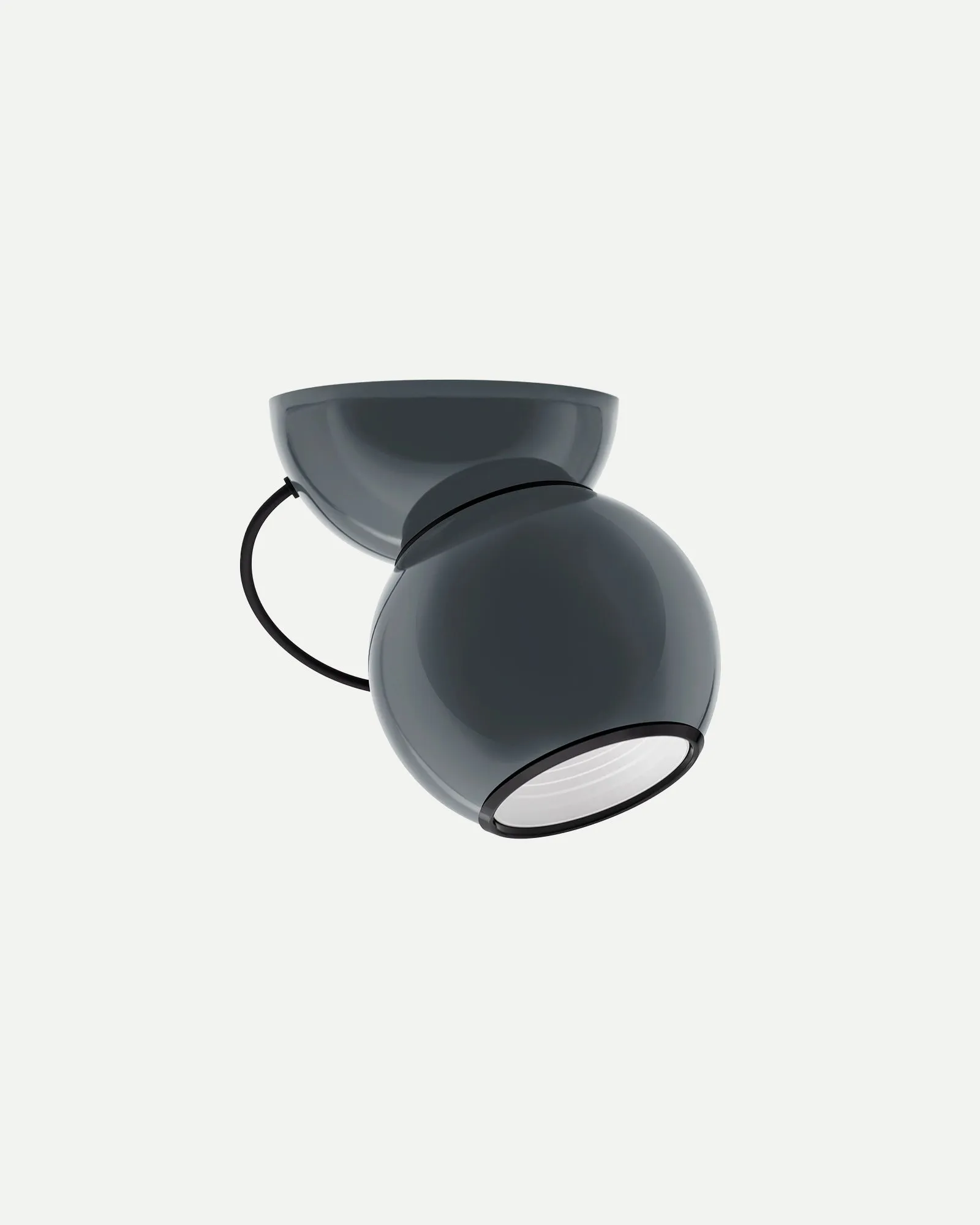 Gravitino Ceiling Light